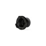 Yoke cardan High-Angle Rzeppa CV cutie de transfer față/spate Jeep Wrangler JK lift 3-6” Teraflex 1959110