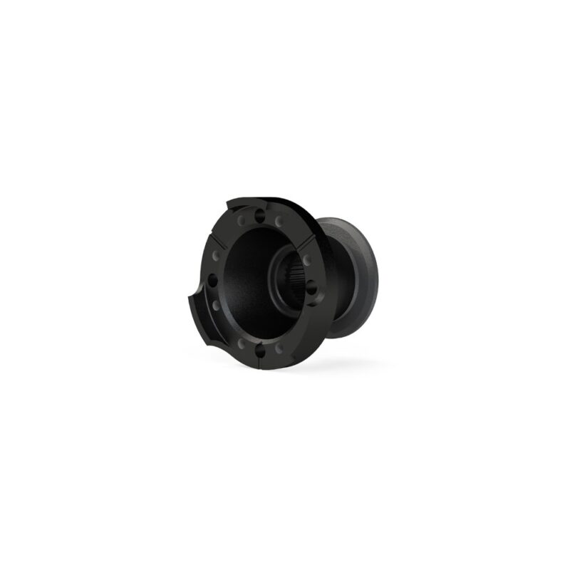 Yoke cardan High-Angle Rzeppa CV cutie de transfer față/spate Jeep Wrangler JK lift 3-6” Teraflex 1959110